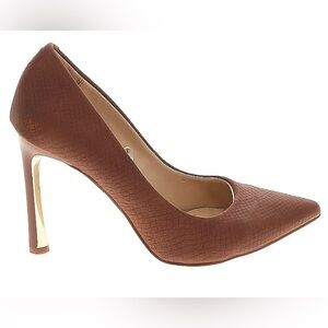 Jessica Simpson Herls